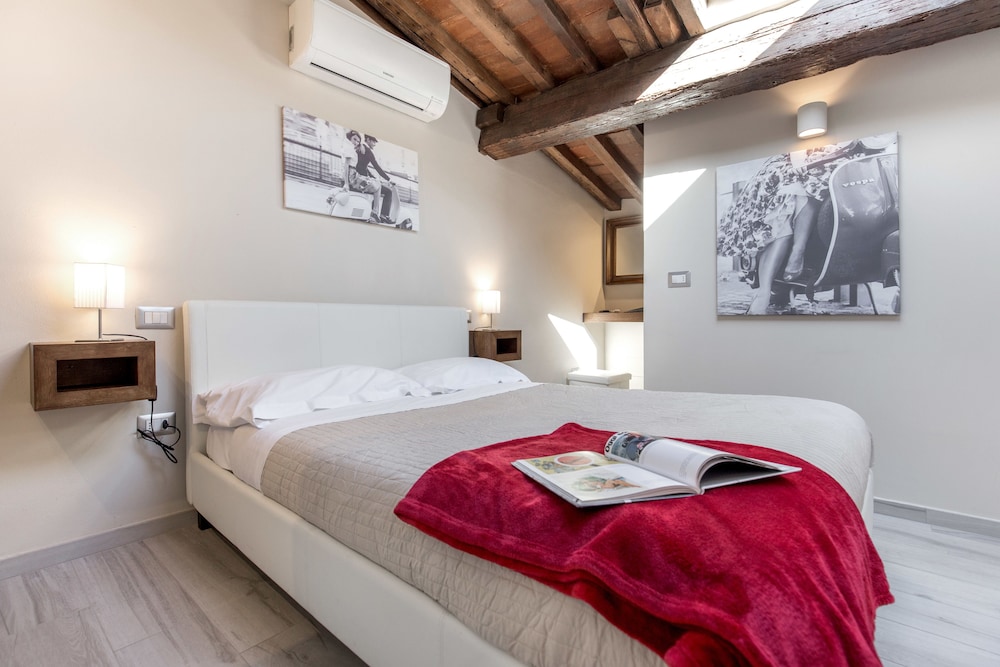 Home Boutique Santa Maria Novella 20/50