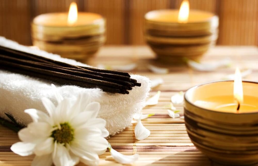 Sisula Country Hotel & Spa 10/50