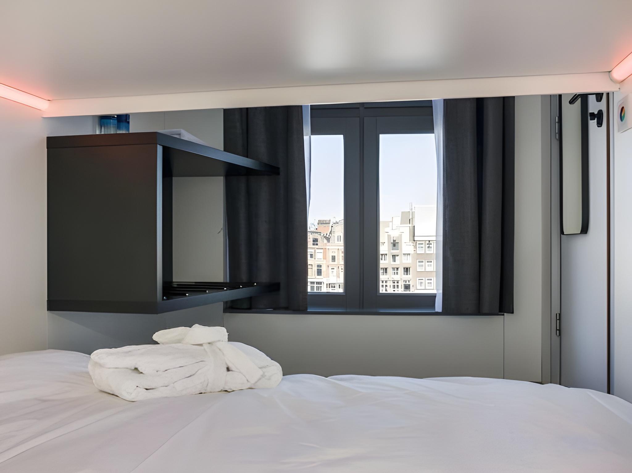 Canal