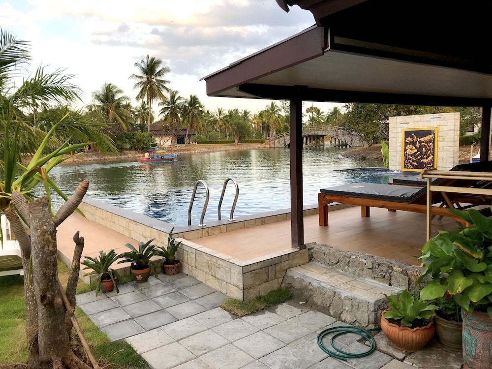 Rayong Rental Villas 7/36