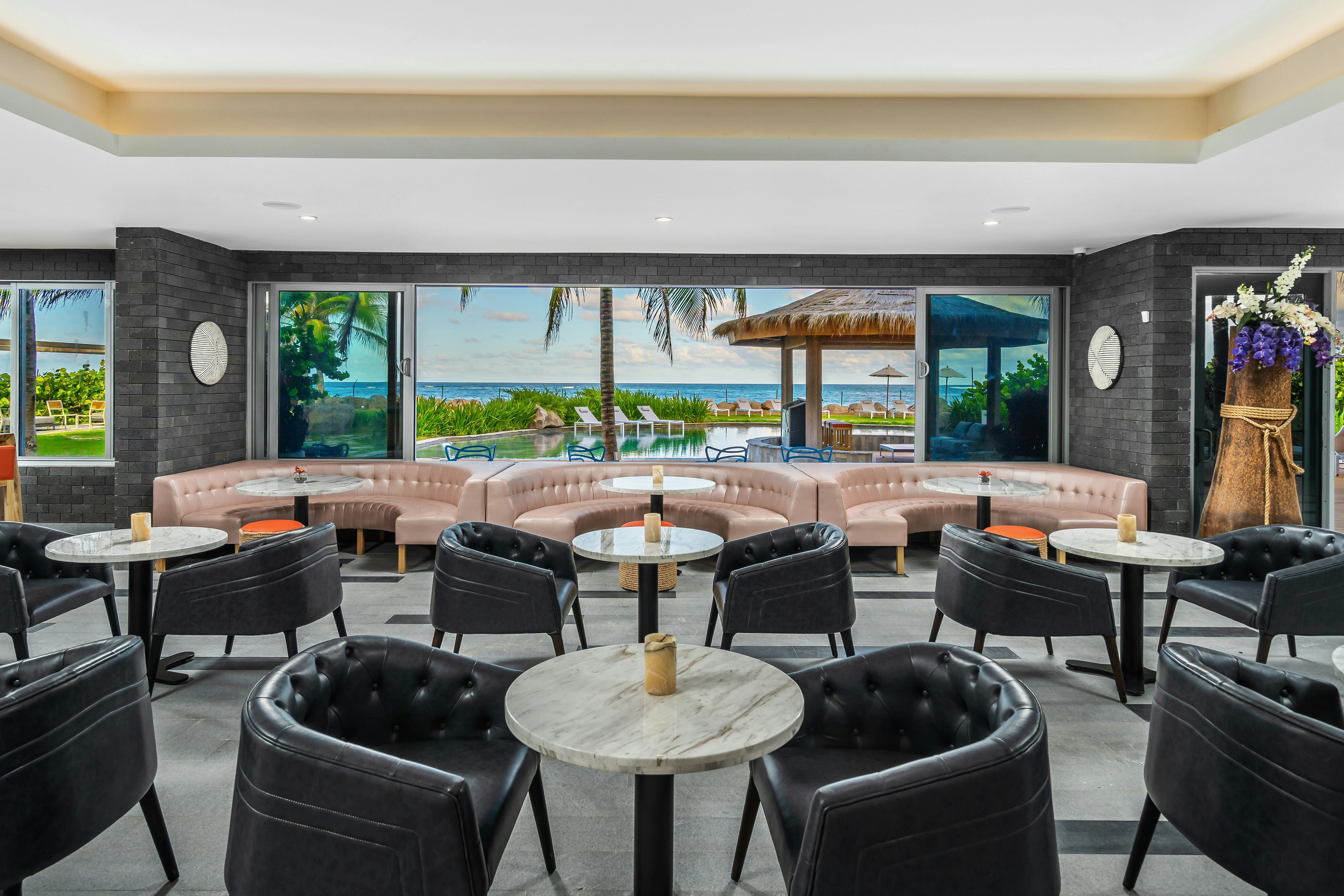 Koi Resort Saint Kitts Curio Collection By Hilton 39/73