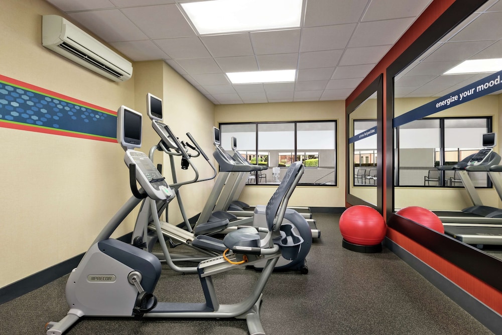 sport_facililities