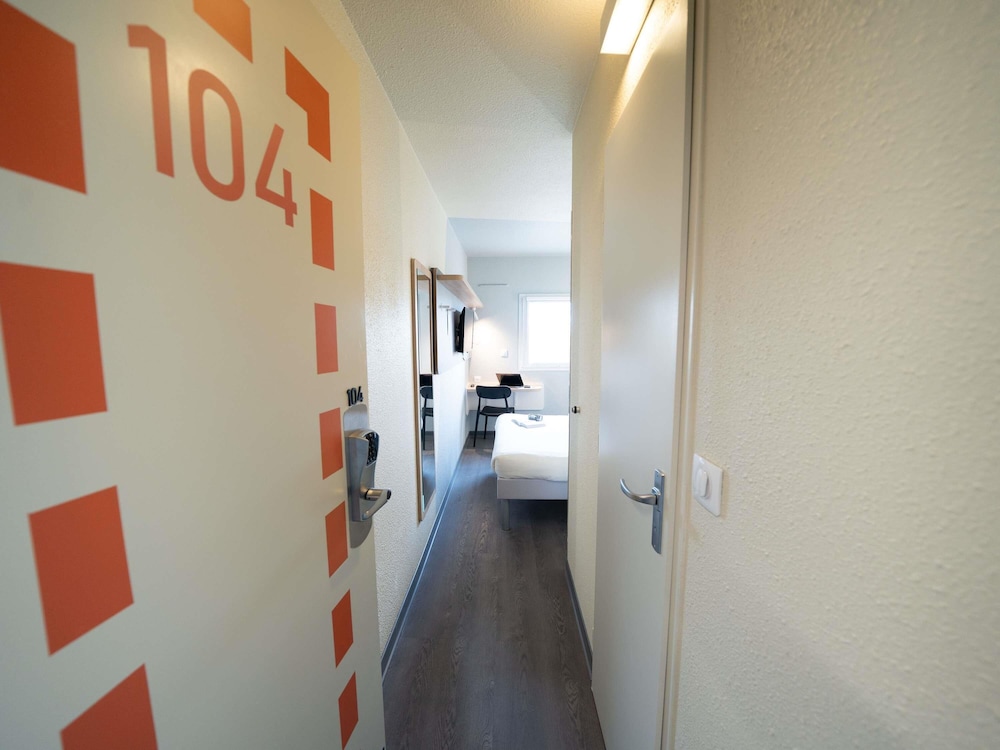 Ibis Budget Narbonne Est 41/47