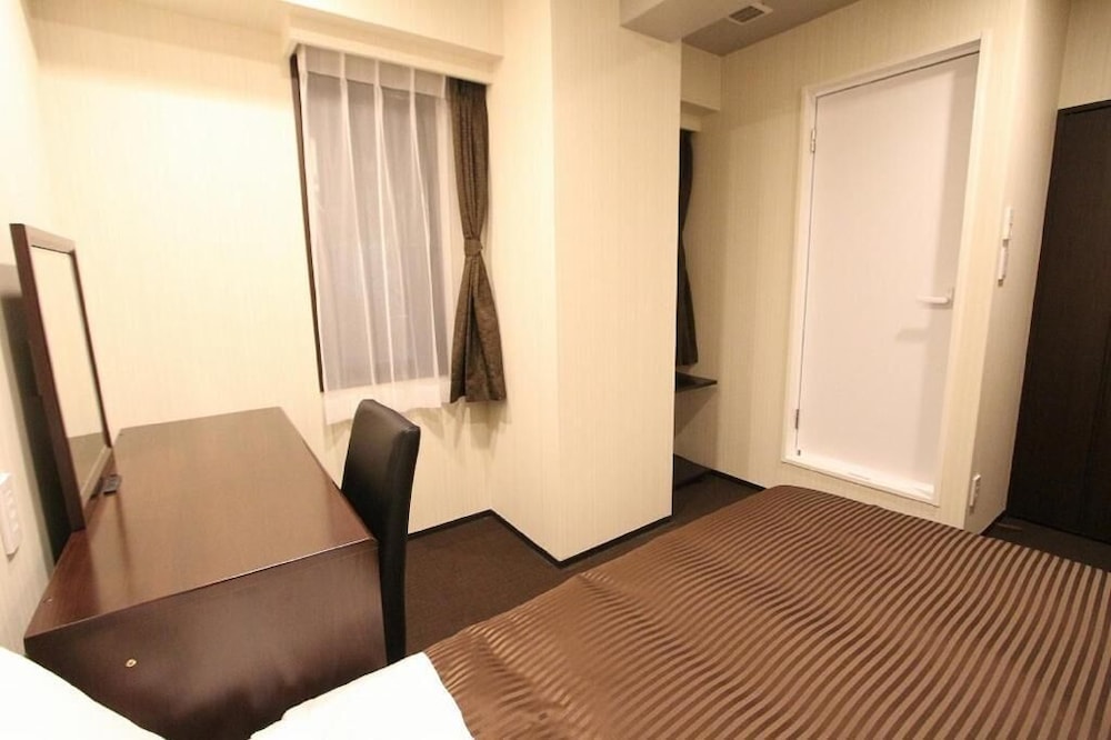 HOTEL LiVEMAX Nihombashi Hakozaki 42/54