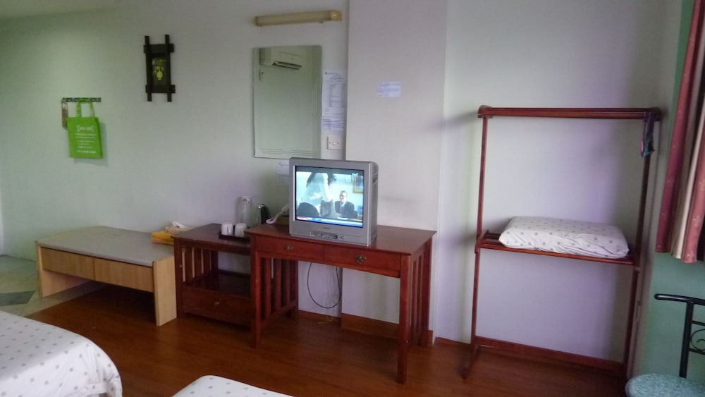Hotel Hung Hung 16/54
