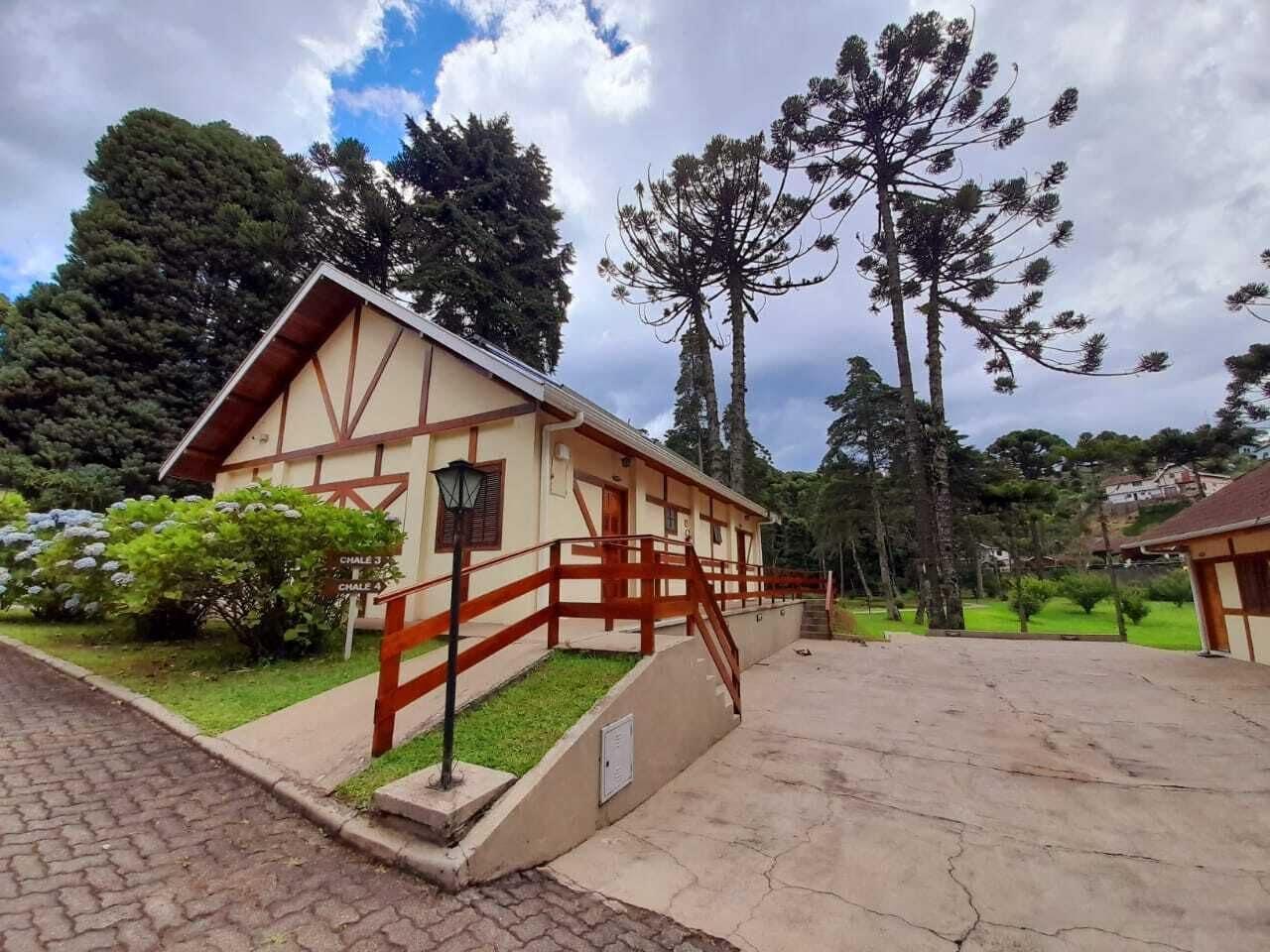 Vila Dom Bosco 11/17