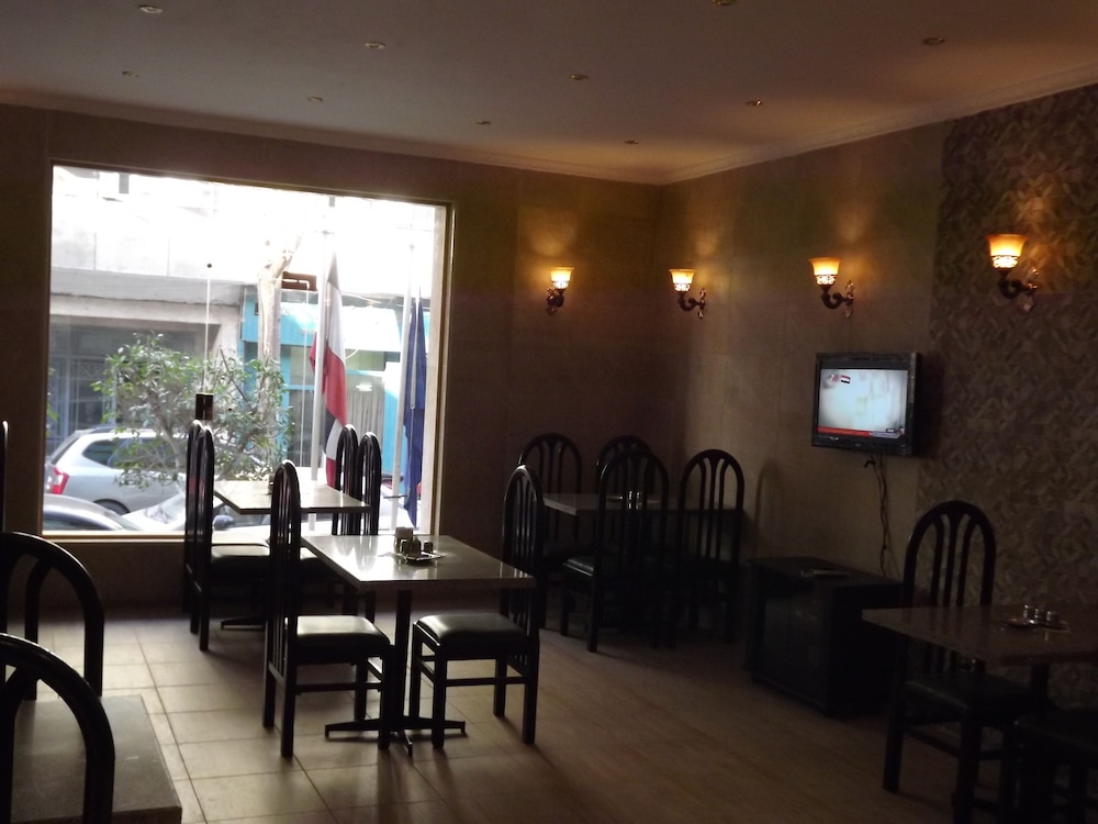 Mayorca Hotel 20/32