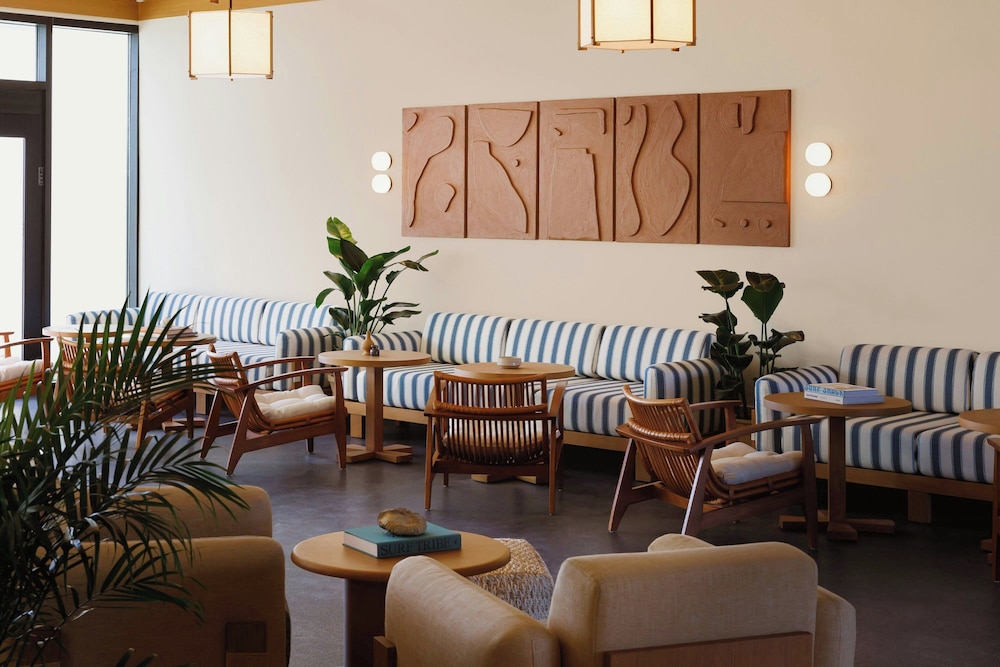 Blockade Runner Beach Resort 46/70