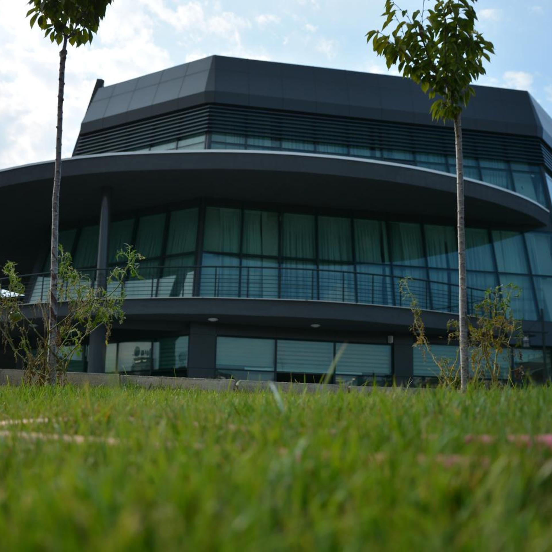 Itu Evi 4/40