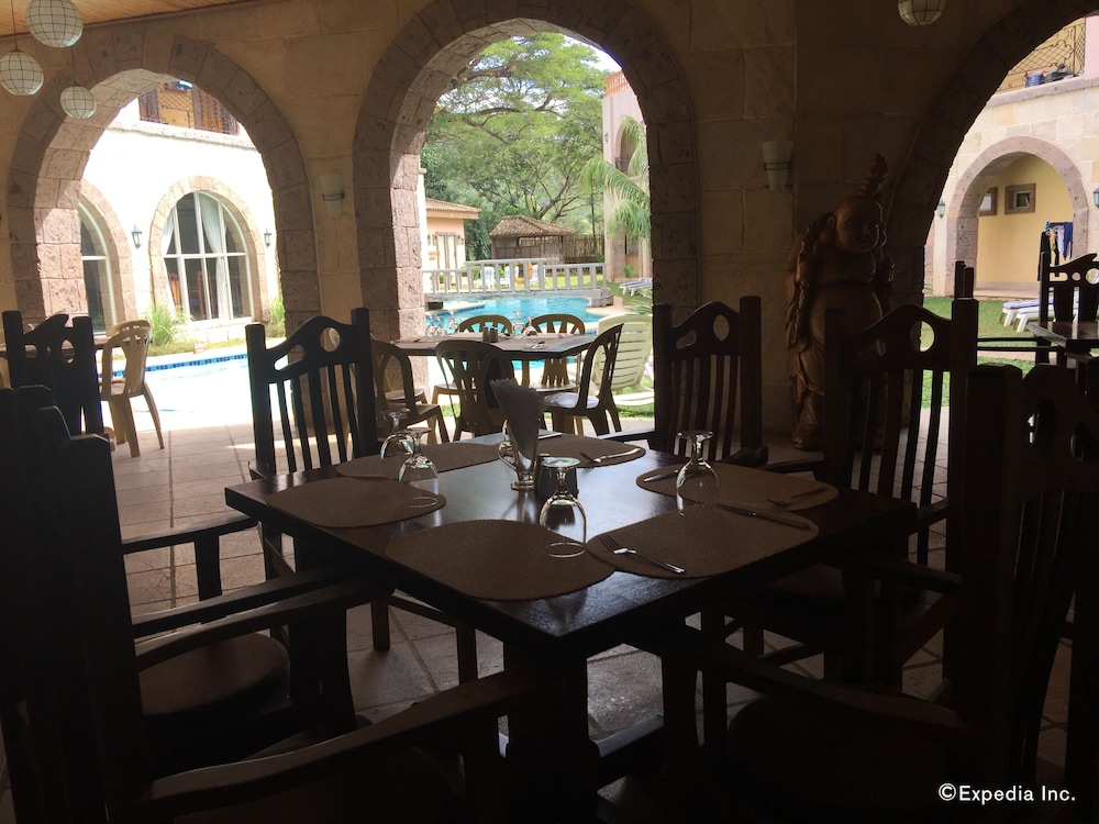 Corto Del Mar Hotel 40/61