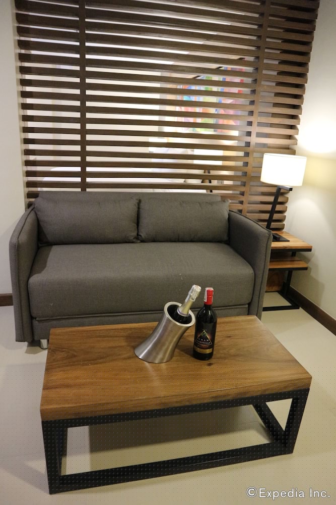 Altabriza Resort Boracay 31/50