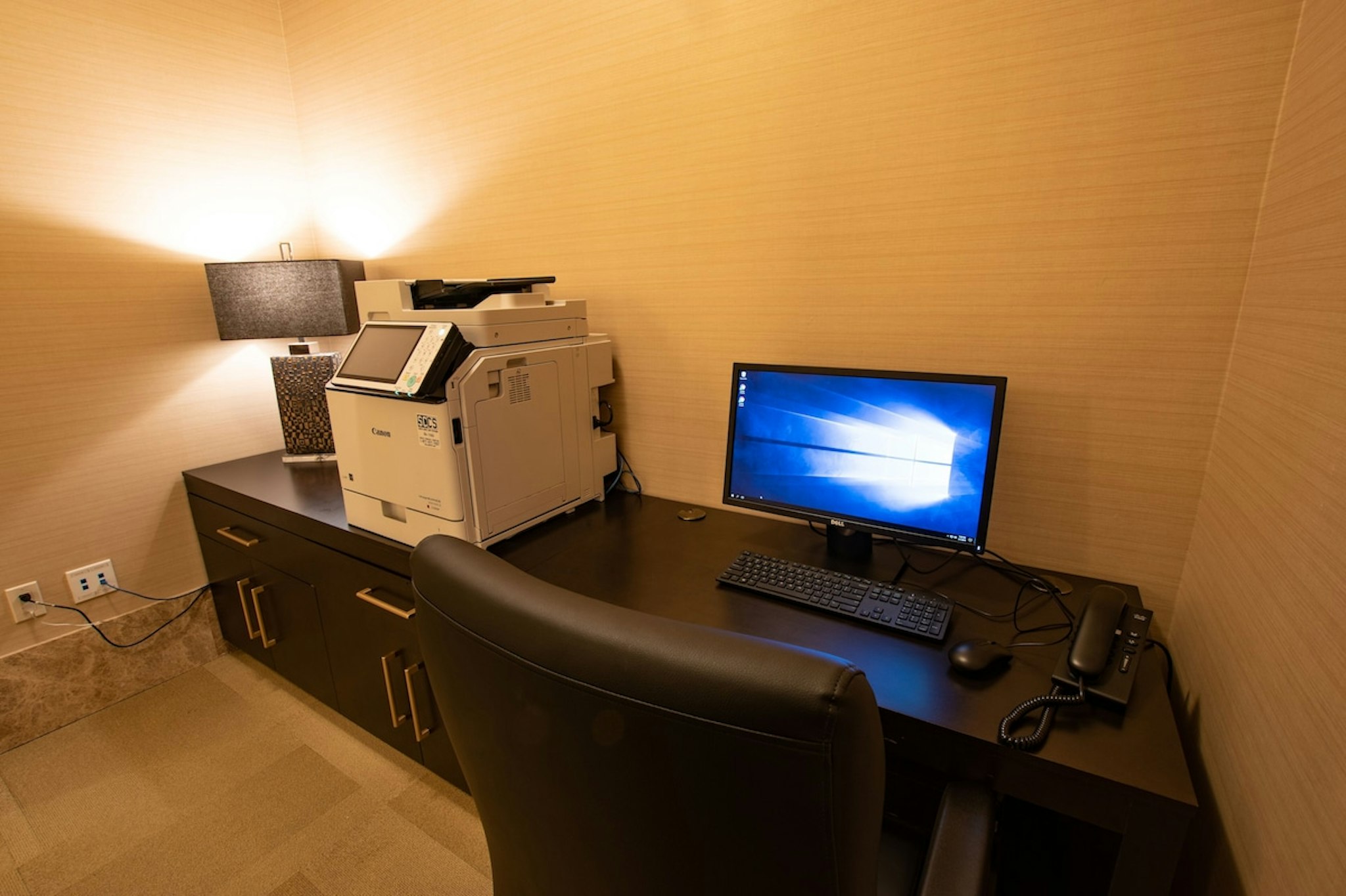 Soboba Casino Resort 15/25