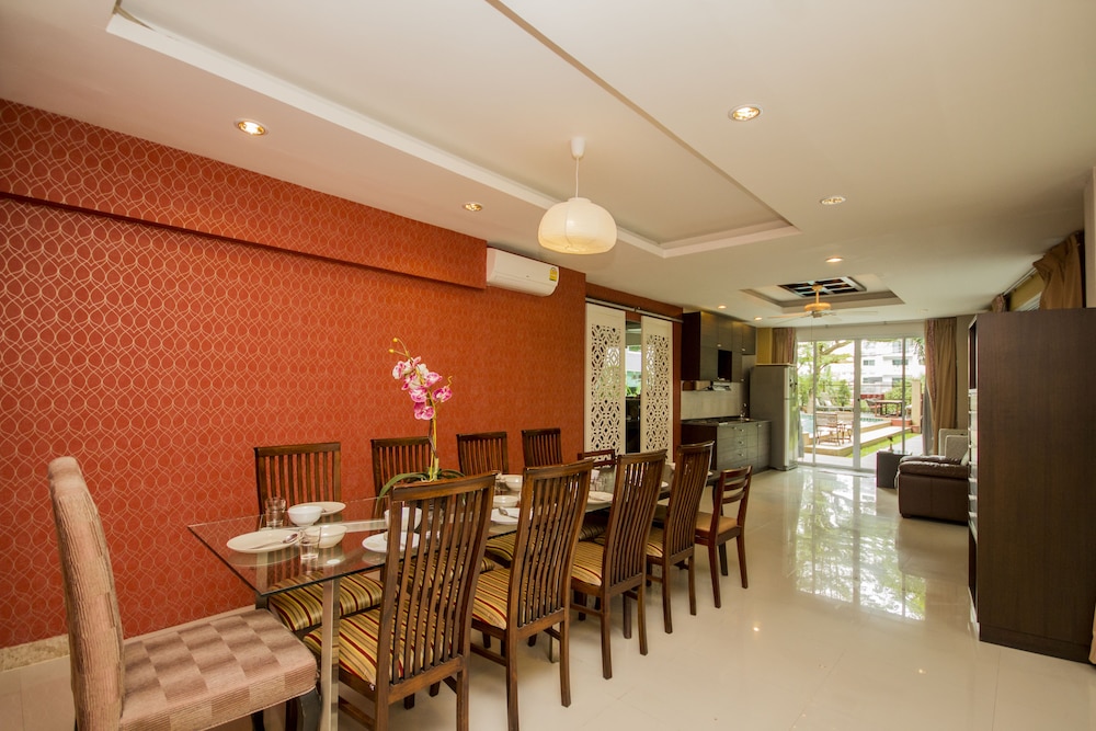Tamnak Resort 37/50