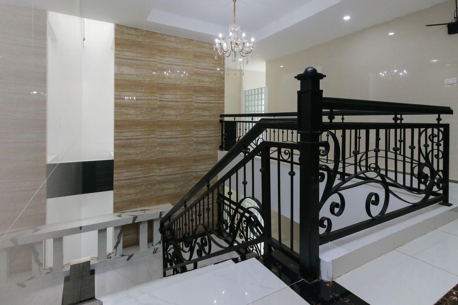 Arotel BSD 20/35