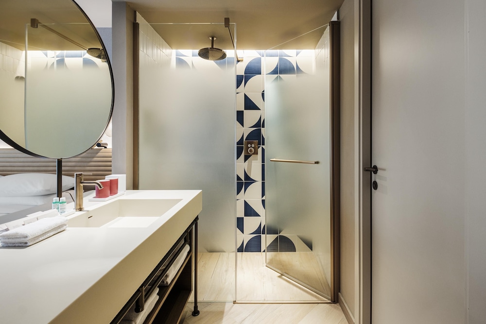 Hyatt Centric Malta 49/50