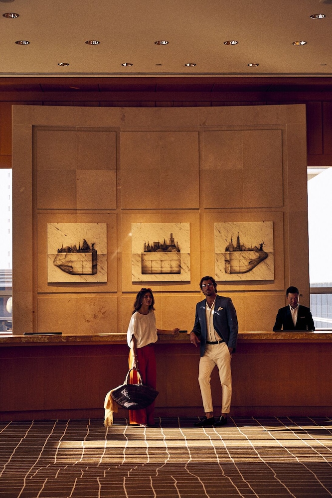 Four Seasons Hotel Miami 31/67