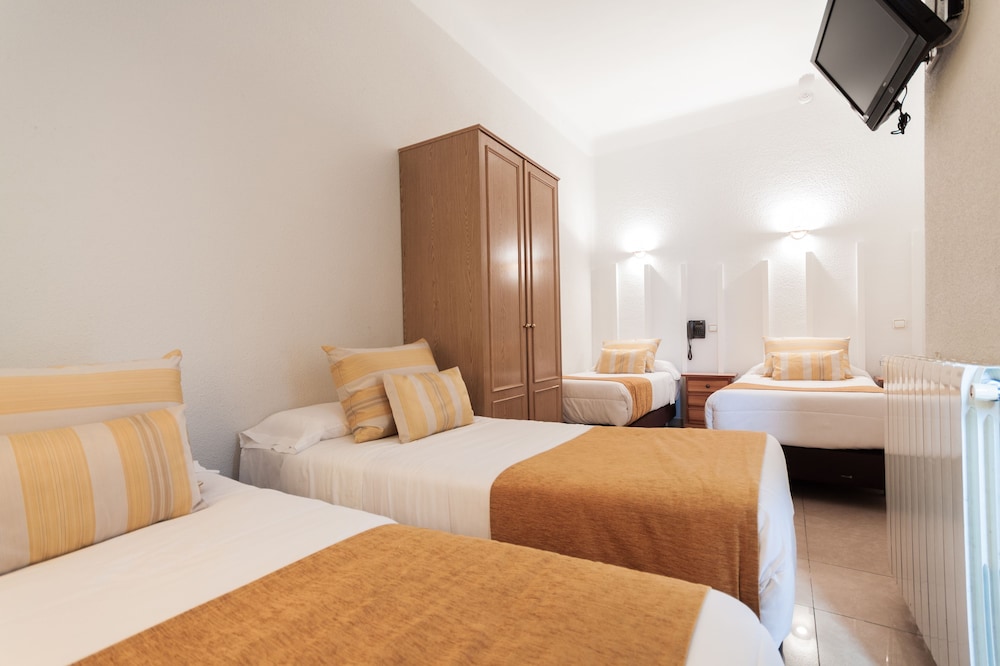 Hostal Josefina 14/73