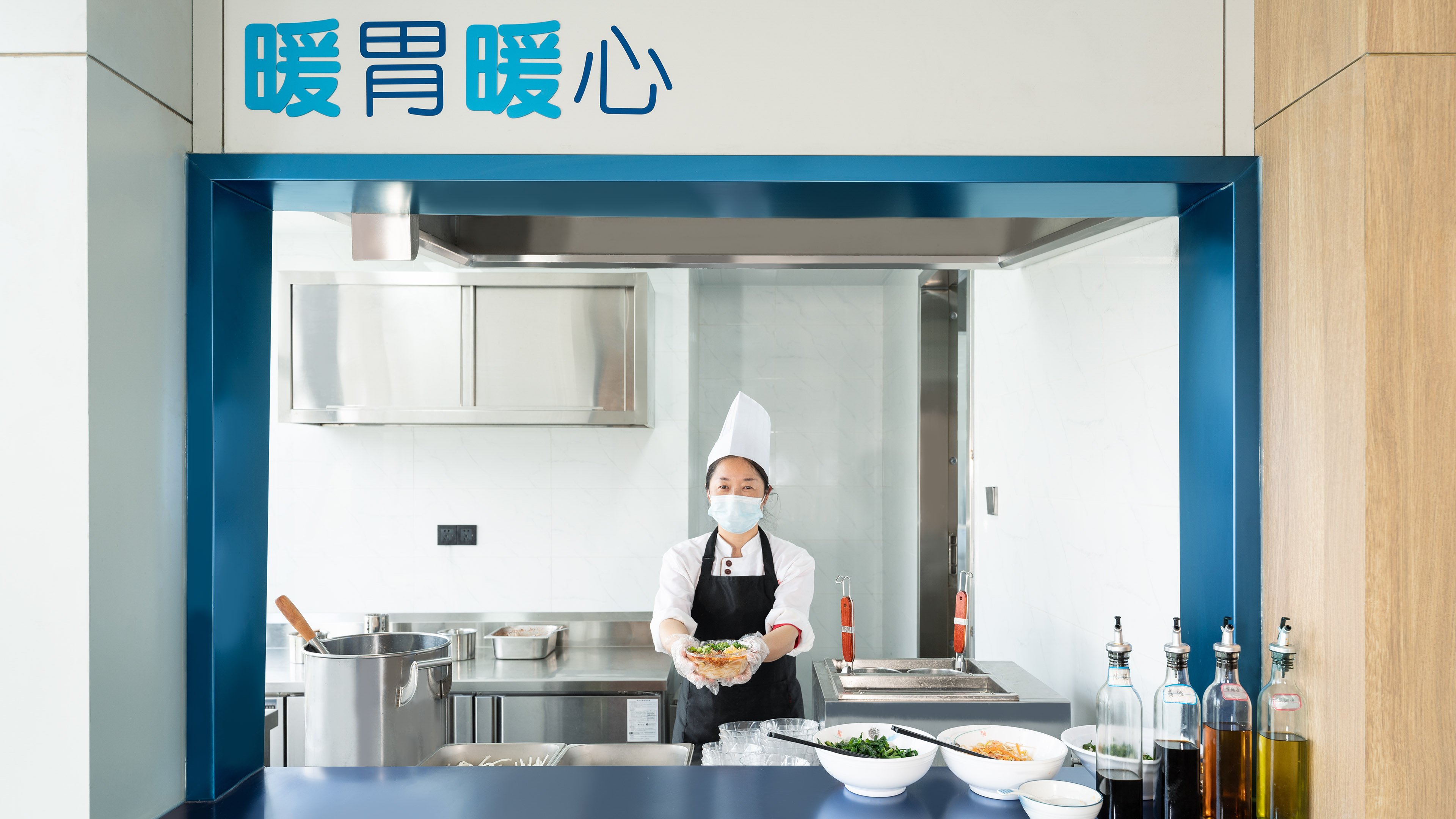 Holiday Inn Express KUNMING PANLONG 10/50