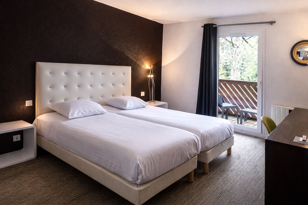 Hotel Diane 9/49