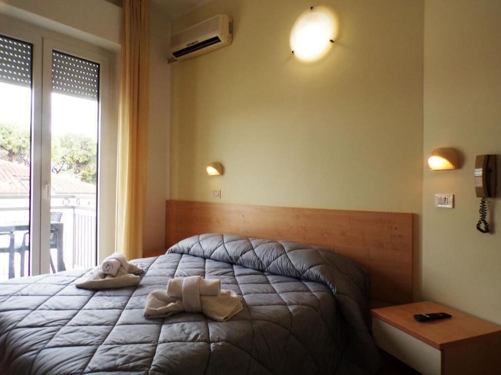 HOTEL FRIDA 14/50