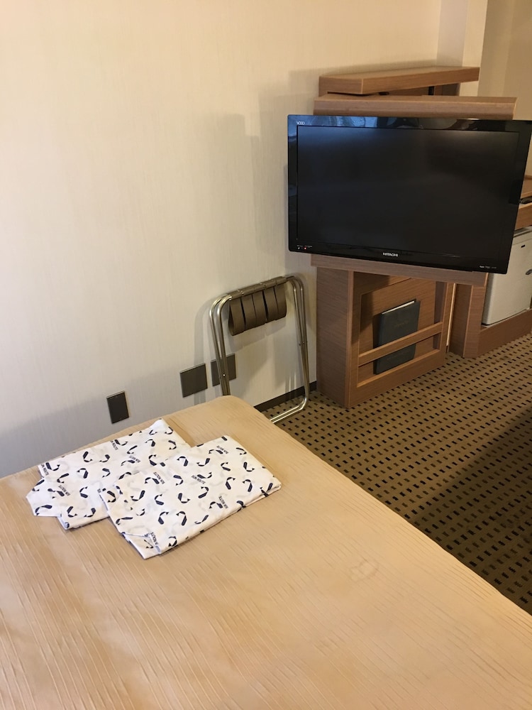 Cypresss Hotel Nagoya - Eki Mae 58/62
