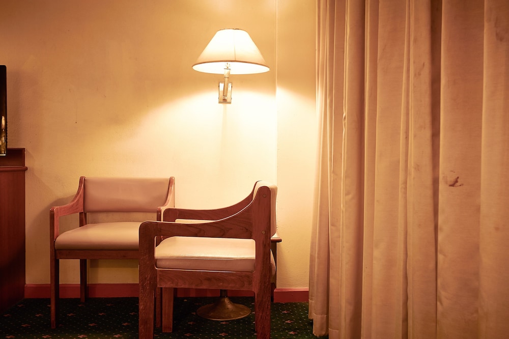 Kosit Hotel Hatyai 34/66
