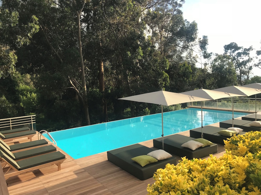 Hotel Costa Rossa 43/47