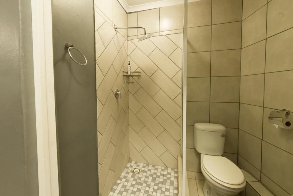 @Abelia Guest House 36/46