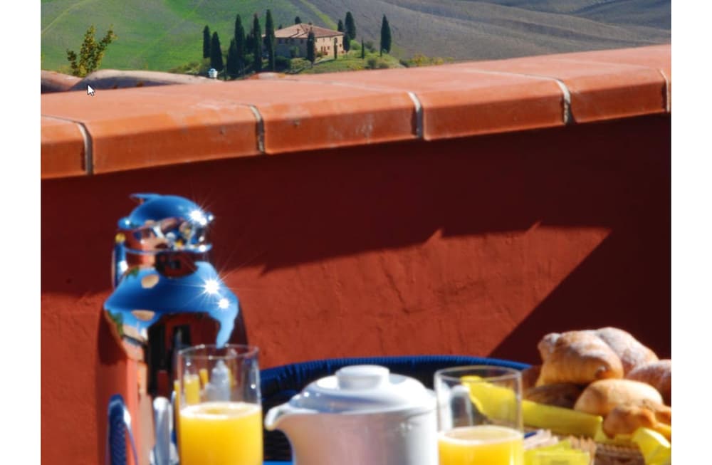 Wellness Center Casanova Hotel E Spa 20/50