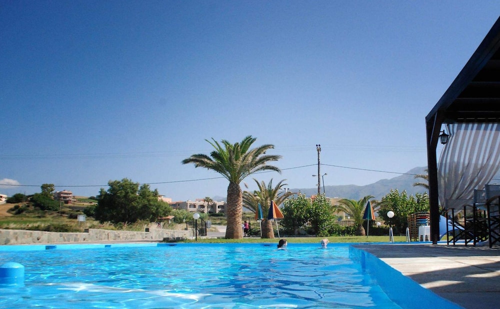 Ermioni Beach 46/48