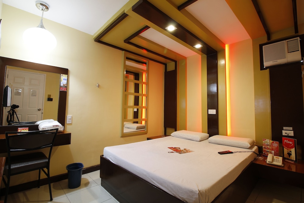 Hotel Sogo Kalentong Marketplace 27/39