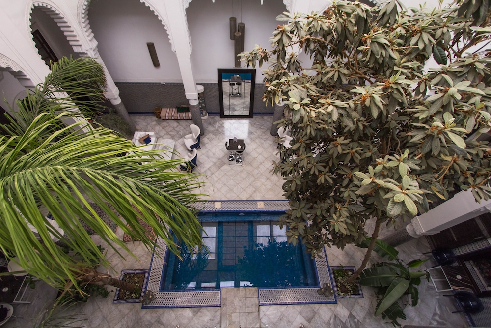RIAD BRAYA 69/75