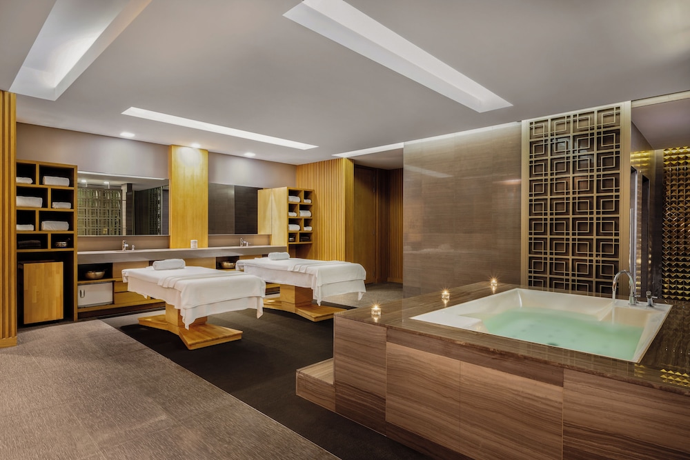 Gulf Executive Residence 19/48