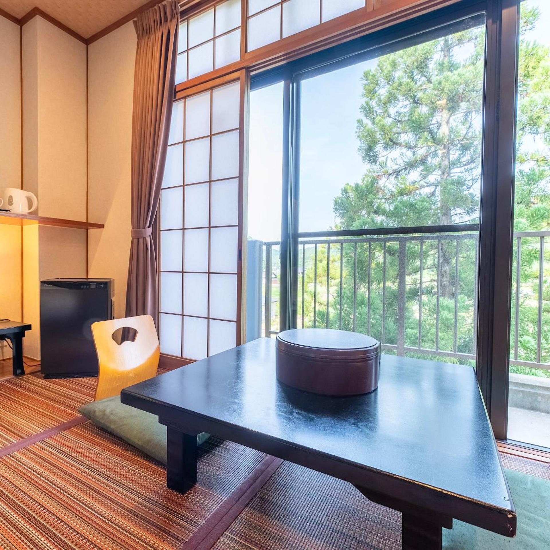 Kizu Onsen Ebisuya (Kyoto) 35/50