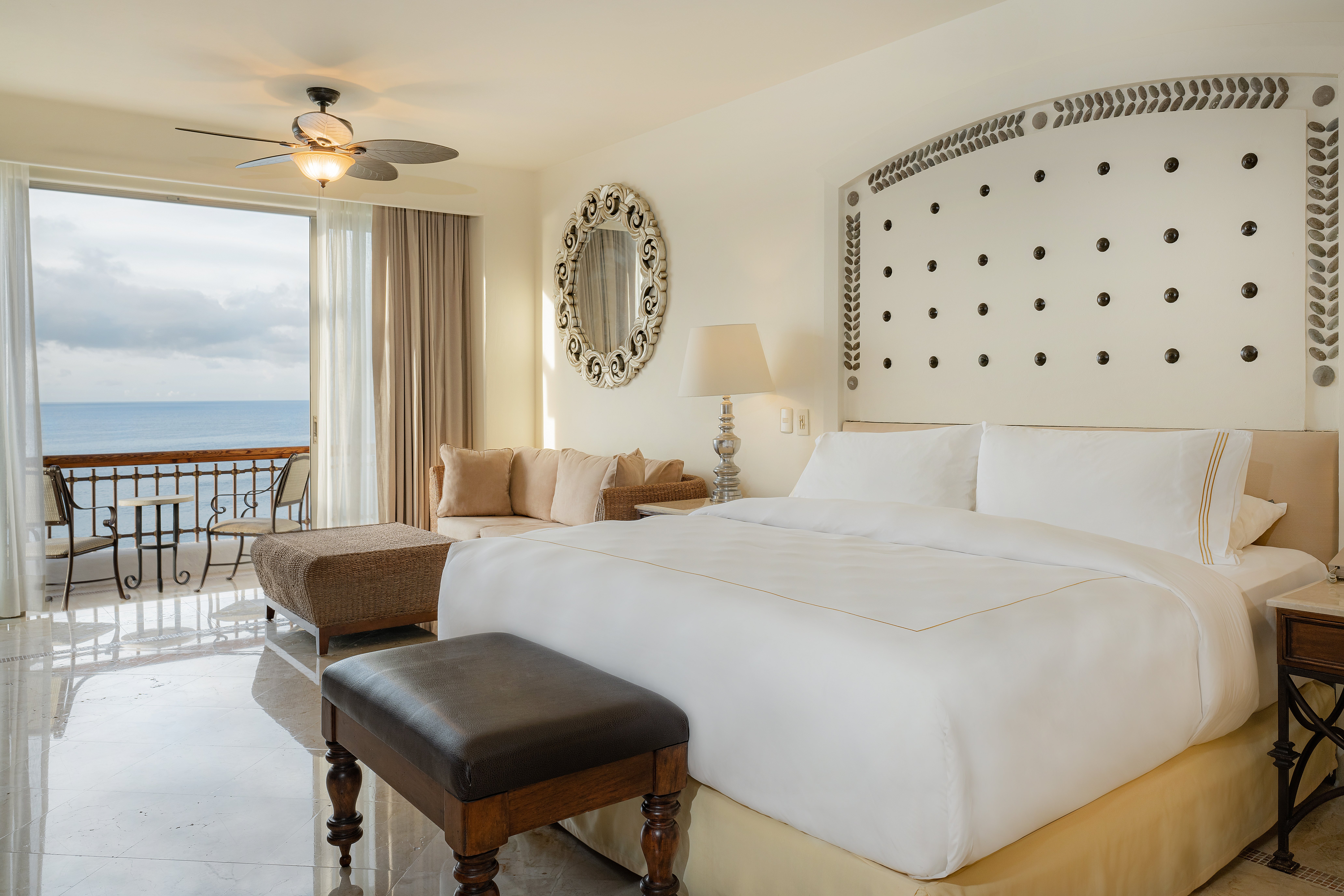 MARQUIS, PRESIDENTIAL, SUITE
