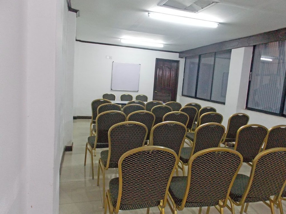 Hanan Guest House 32/39