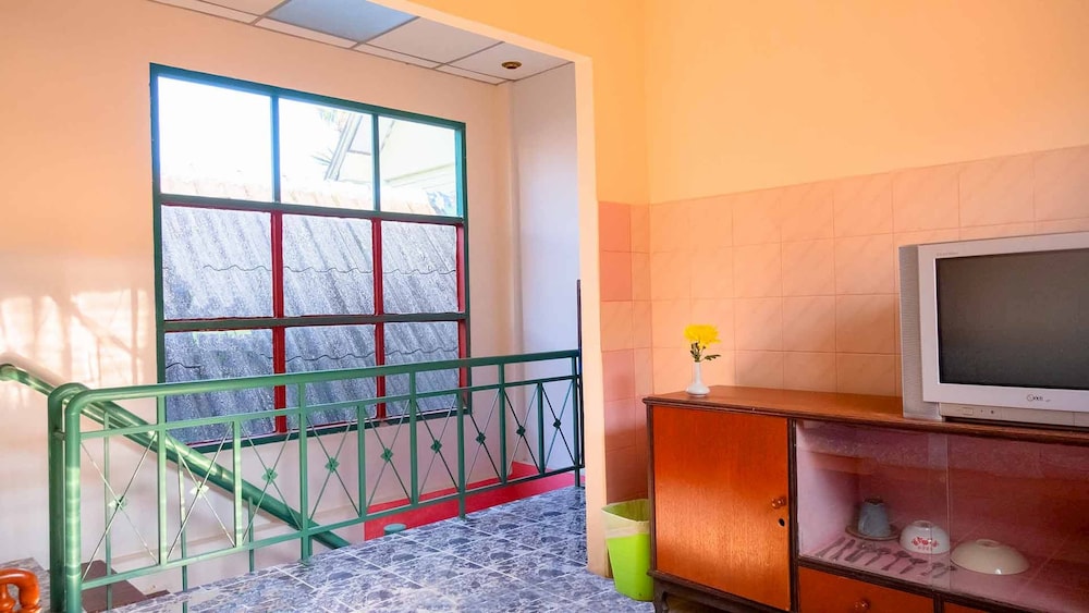 Sabina Guesthouse 26/35
