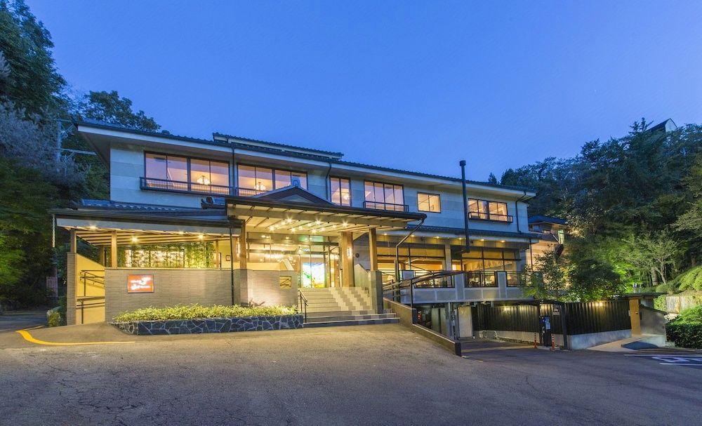 Ryozan 2/46