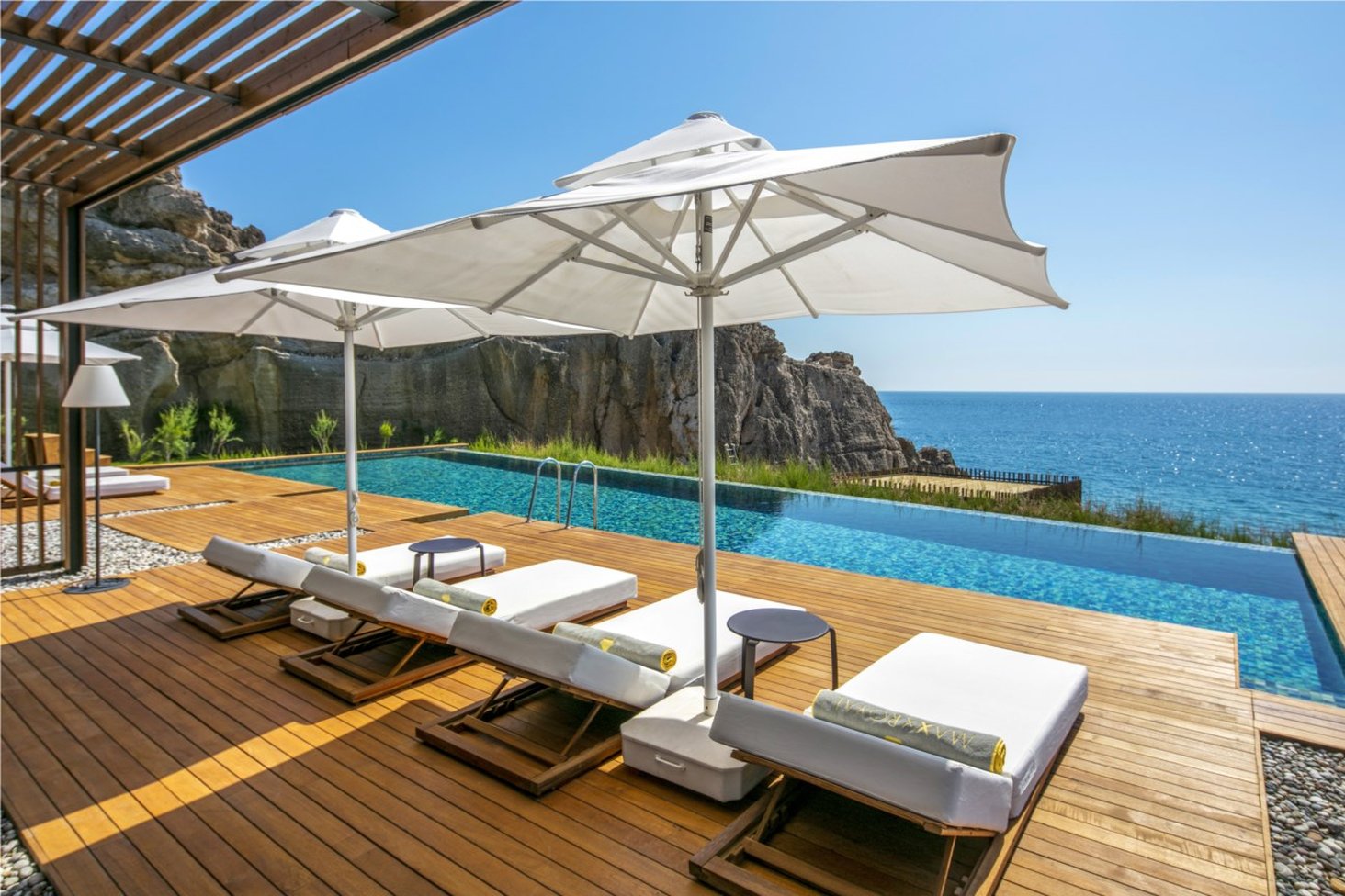 Maxx Royal Kemer 39/85