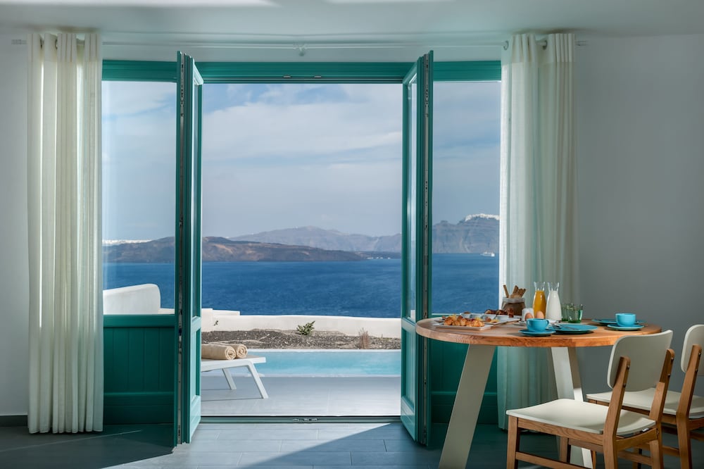 Avatar Suites 17/31