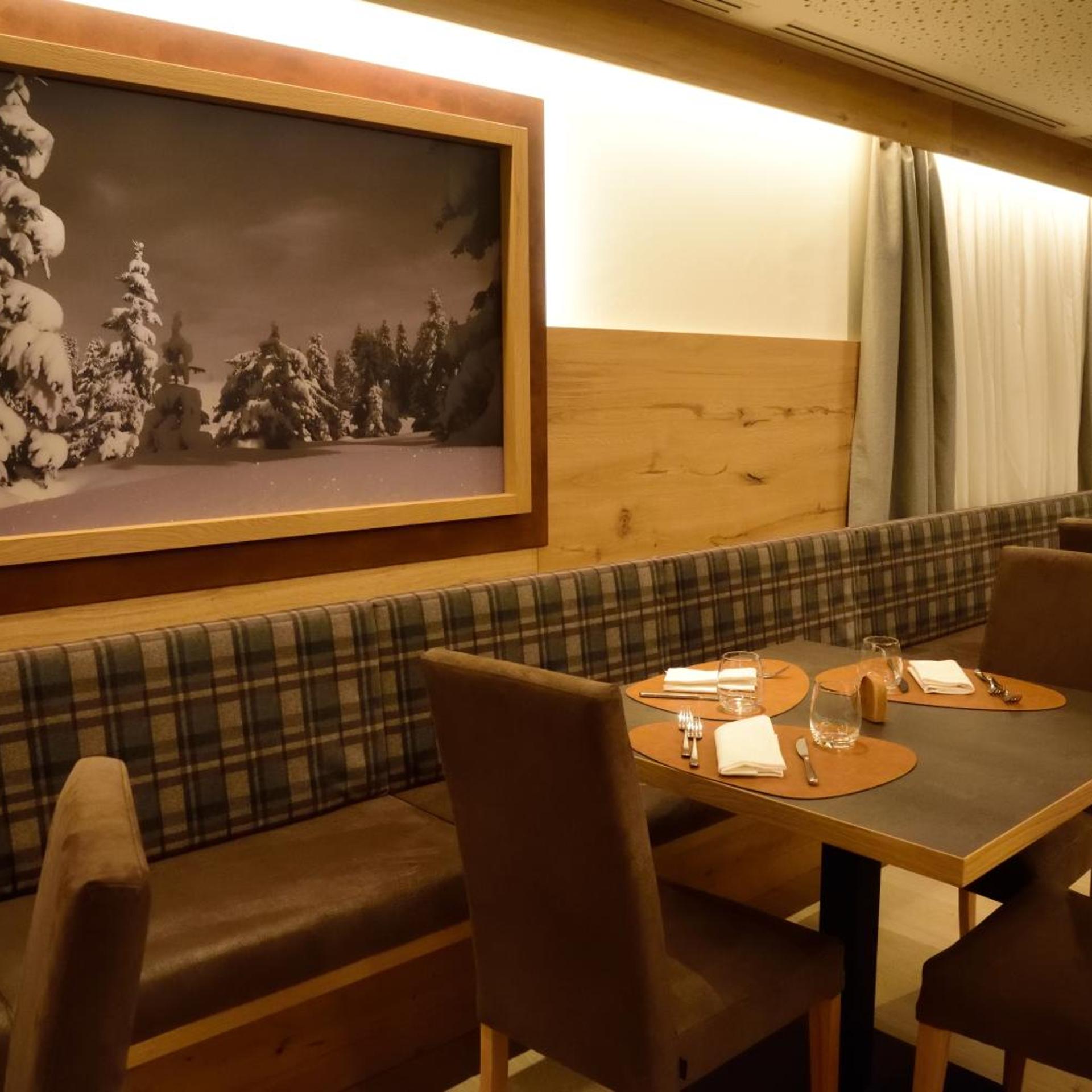Family And Wellness Hotel Shandranj 37/50