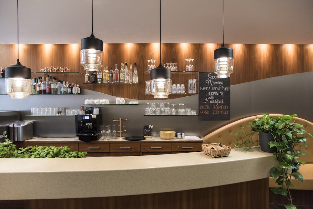 Cocoon Sendlinger Tor 48/50