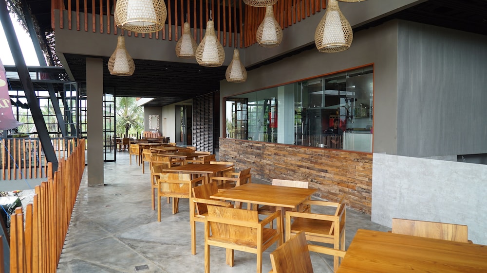 ILA Kitchen and Villa 22/40