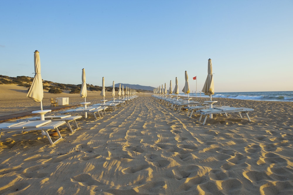 Hotel Le Dune Piscinas Ecoresort And Beach 63/69