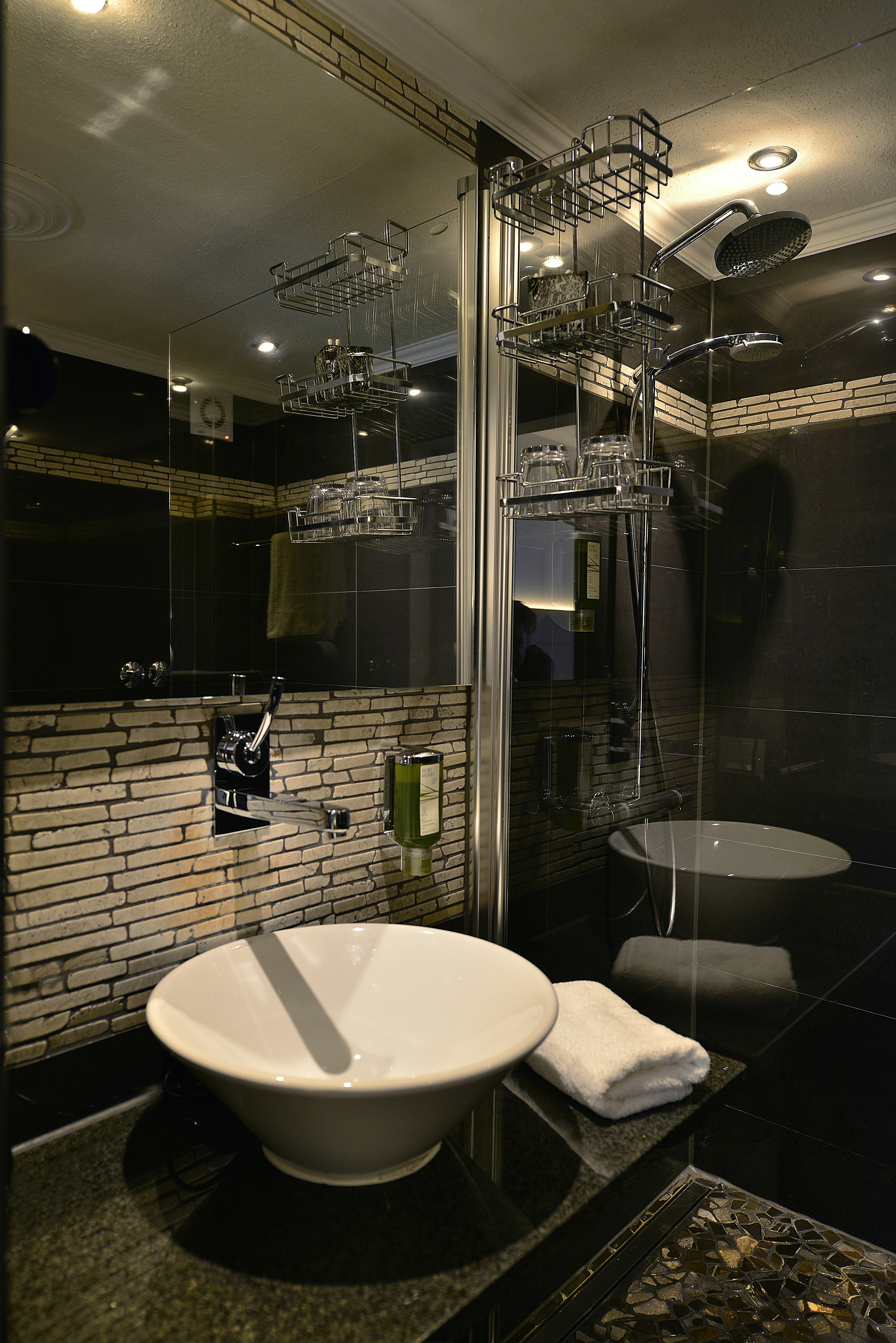 Hotel Business Wieland 23/25