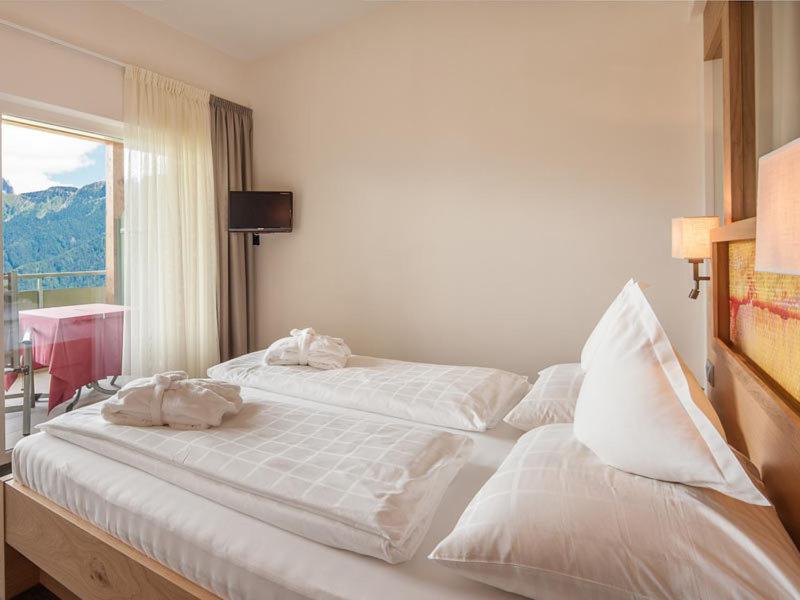 Feldthurnerhof Panorama Wellness Hotel 16/50