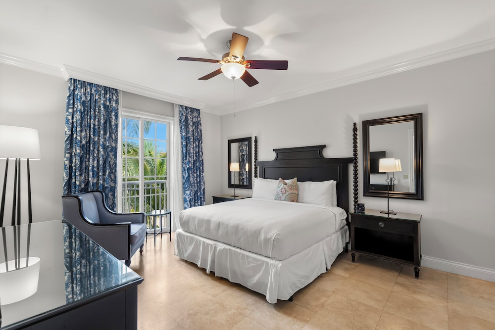 Beachside Resort and Residences 6/50