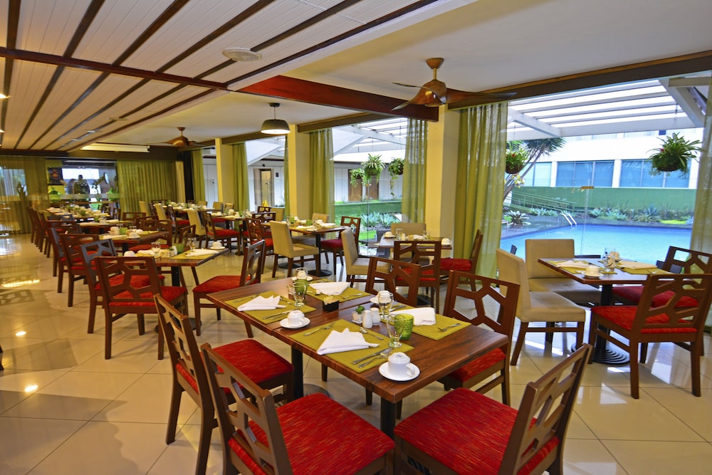Autentico Hotel 21/50