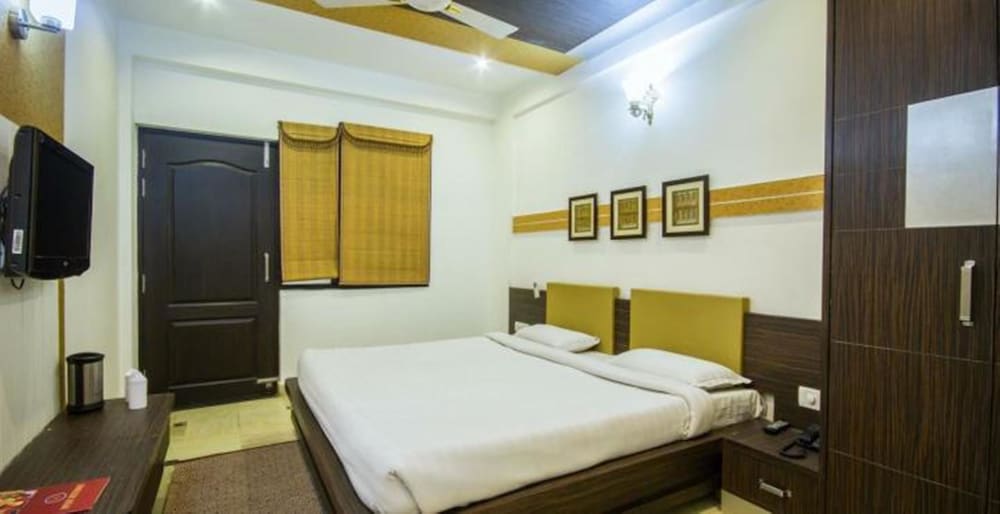 Hotel Panna Paradise 15/53