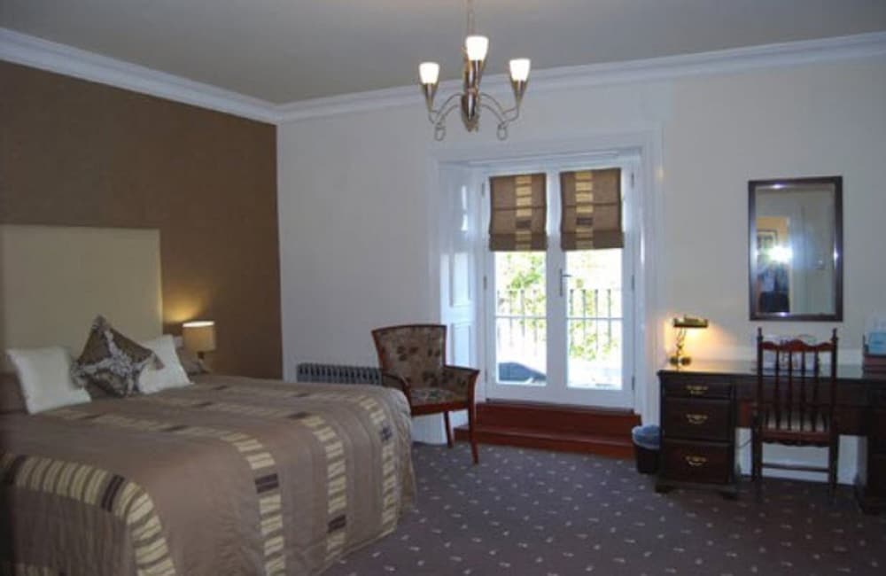 The Tontine Hotel 22/64